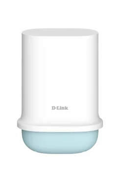 D-Link Meshsystem 5G Outdoor Kit WiFi 6 AX1500