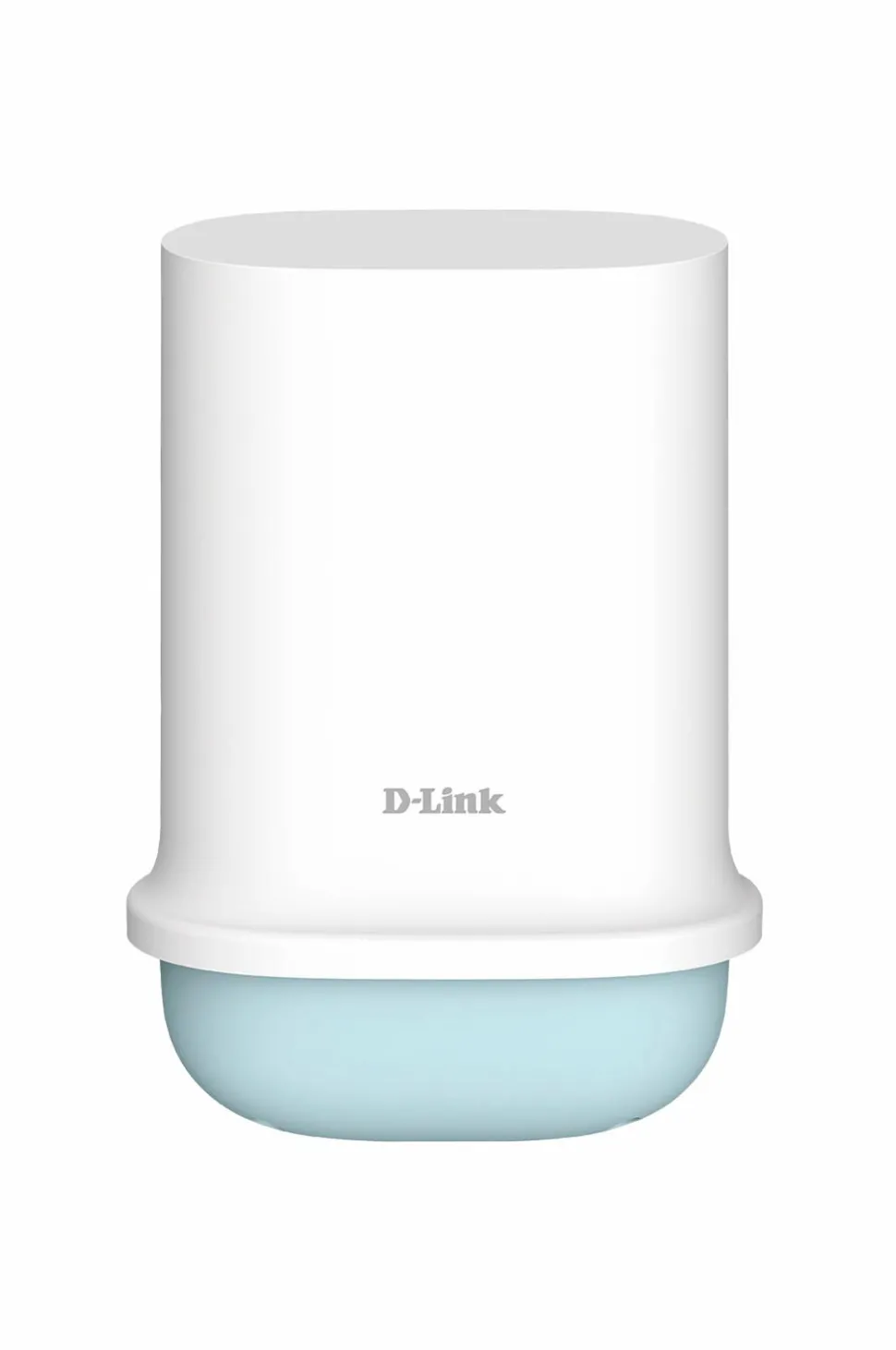 D-Link Meshsystem 5G Outdoor Kit WiFi 6 AX1500