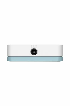 D-Link Netværksswitch DGS-1005D Gigabit 5-Port