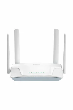 D-Link Router G416C 4G/LTE AX1500