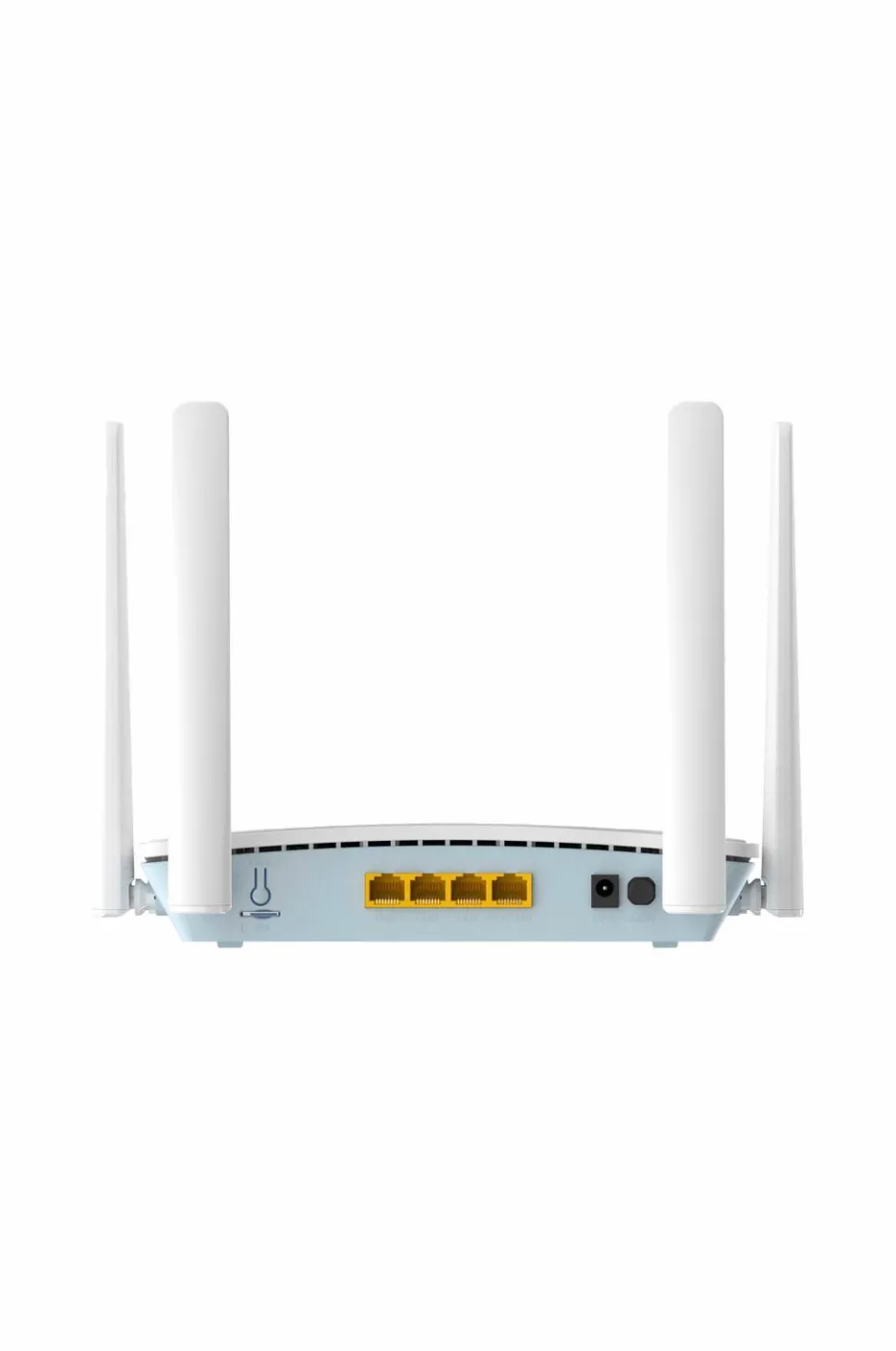 D-Link Router G416C 4G/LTE AX1500