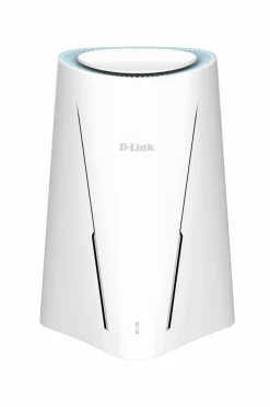 D-Link Router G530V2 5G AX3000