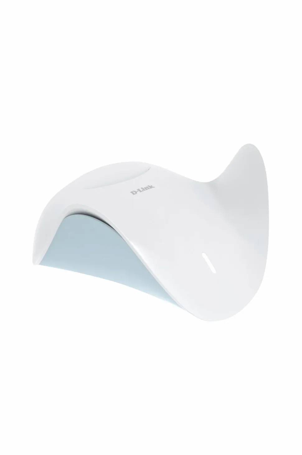 D-Link Smart Mesh-router M95