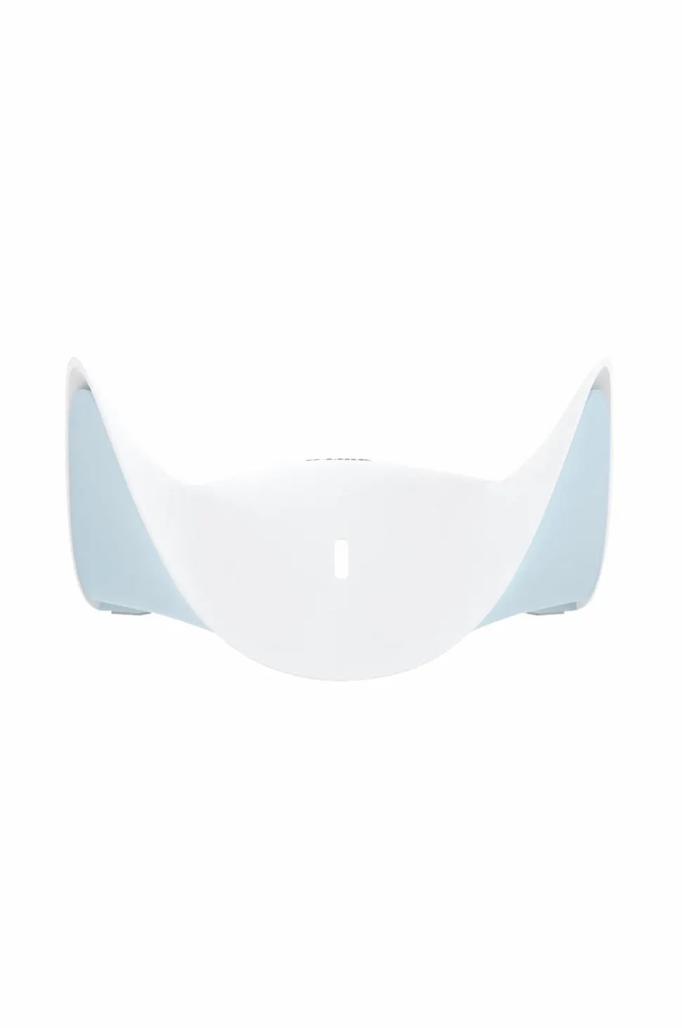 D-Link Smart Mesh-router M95