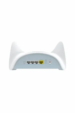 D-Link Smart Mesh-router M95