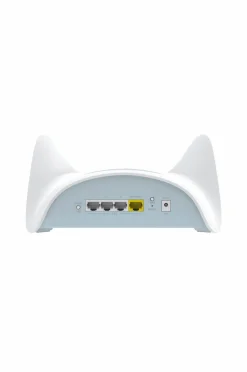 D-Link Smart Mesh-router M95
