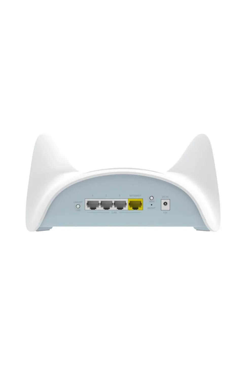 D-Link Smart Mesh-router M95
