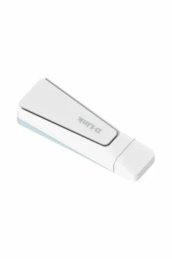 D-Link USB-adapter Ax18u Ax1800