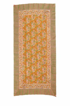 Doing Goods Marigold Borddug