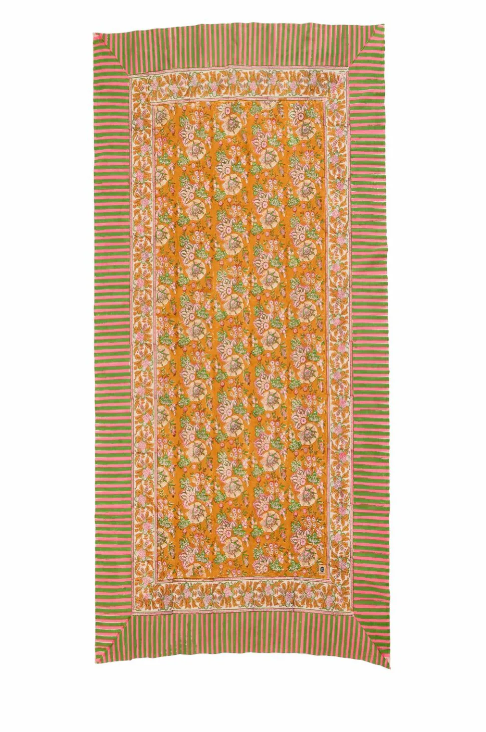 Doing Goods Marigold Borddug
