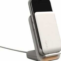 Doro Trådløs oplader Aurora