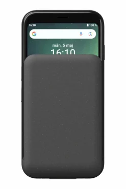 Doro Uro Smartphone 4G Aurora A21