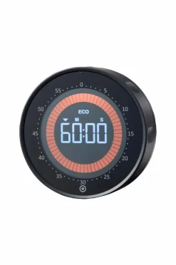 Dorre Digital timer Diana