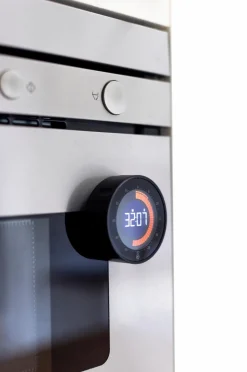 Dorre Digital timer Diana