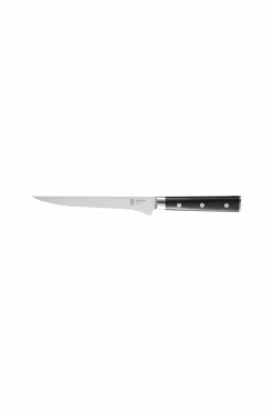Dorre Filetkniv 15 cm Asama
