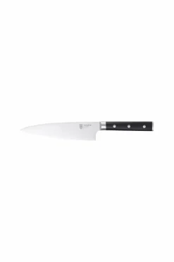 Dorre Kokkekniv 20 cm Asama