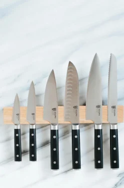 Dorre Kokkekniv 15 cm Asama