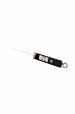 Dorre Stegetermometer Grad