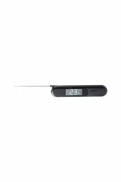 Dorre Termometer 2-i-1 Trina