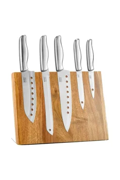 Dorre XL Hugo knivholder