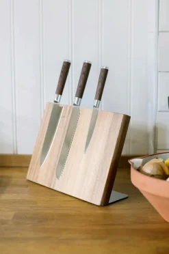Dorre XL Hugo knivholder