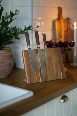 Dorre XL Hugo knivholder