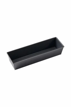 Dorre Brødform 35,5 × 12 cm Brody