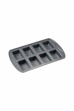 Dorre Mini Bakke 8-kop Karabo