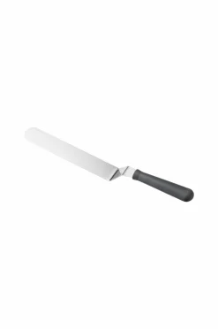 Dorre Paletkniv vinklet Cookie