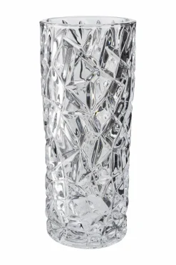 Dorre Vase Elegant