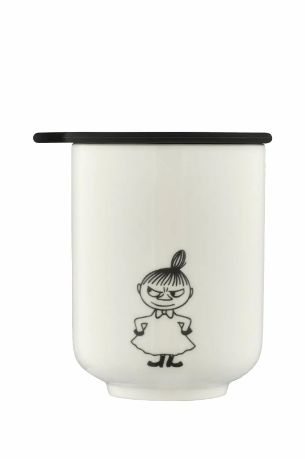 Dsignhouse x Moomin Krus Mumin