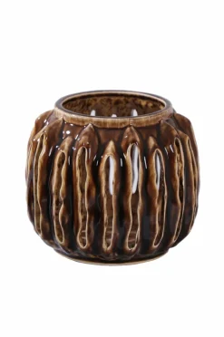 Eightmood Lanterne Thorn medium