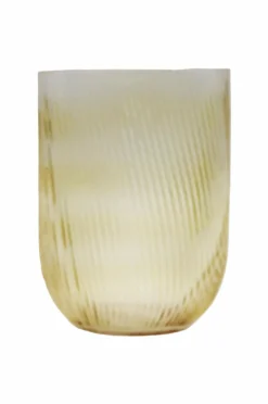 Eightmood Lysestage Bliss medium