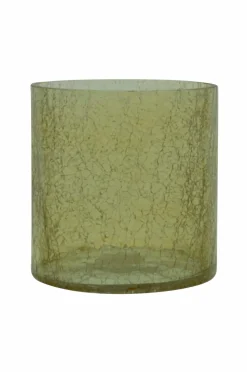 Eightmood Lysestage Daisy