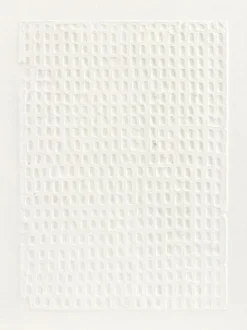 Eightmood Maleri Print medium