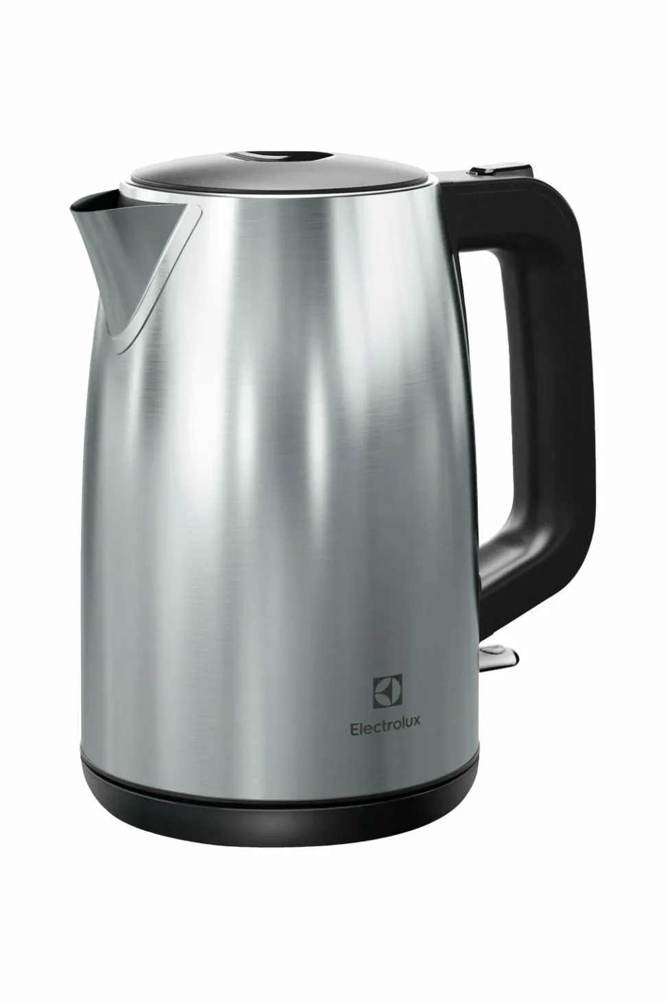 Electrolux Kedel Create3 E3k1-3st 1,7 l 2200 W