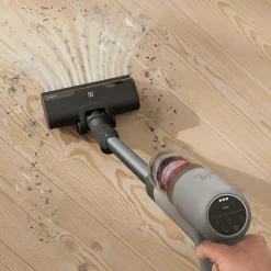 Electrolux Skaftstøvsugere EP71AB14UG