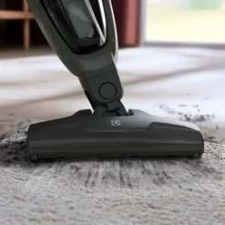 Electrolux Skaftstøvsugere ES52CB18UG