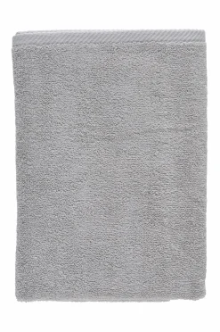 Ellos Home Badehåndklæde Elise 70x140 cm