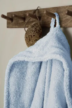 Ellos Home Badekåbe til voksne