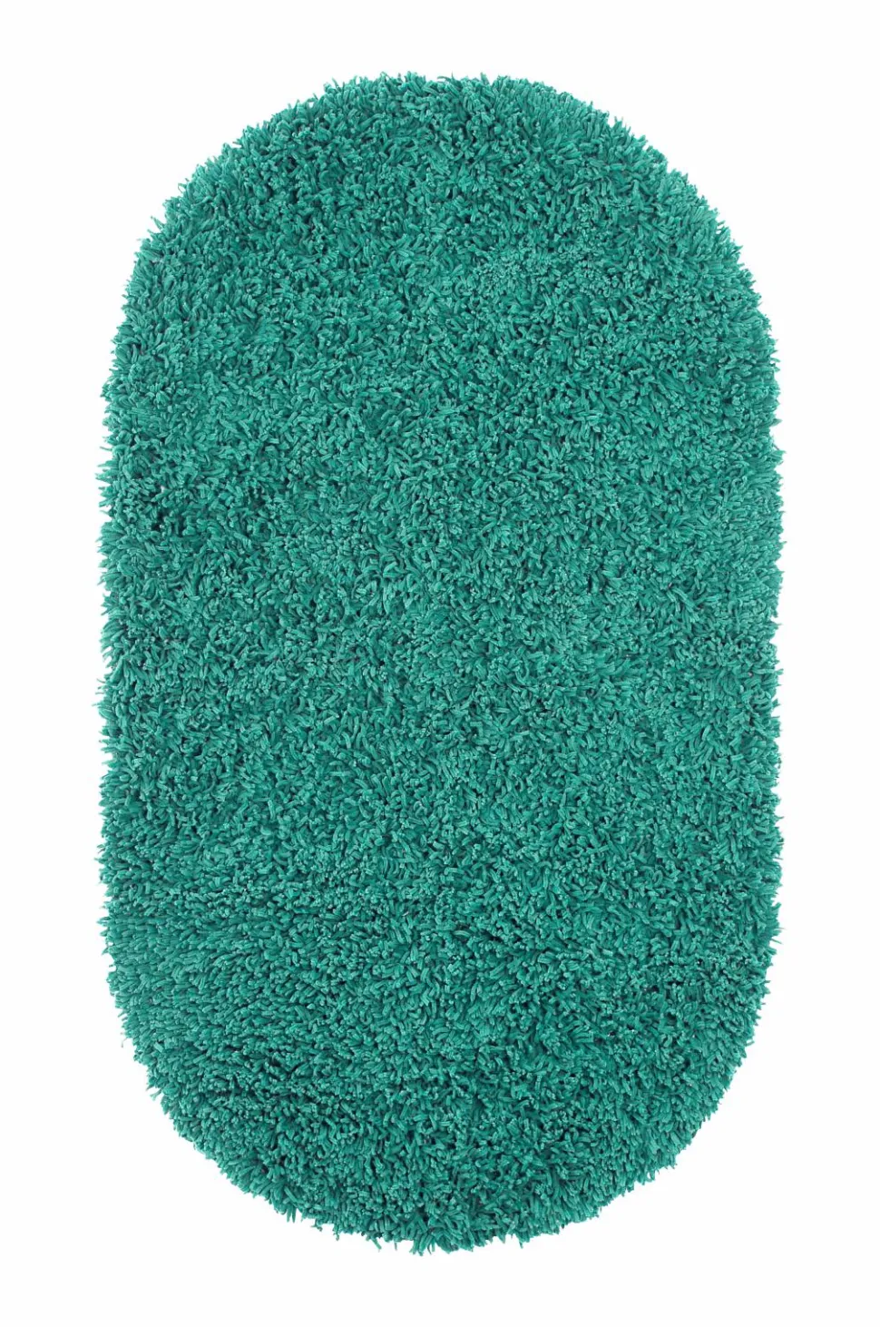 Ellos Home Badeværelsesmåtte Chenille