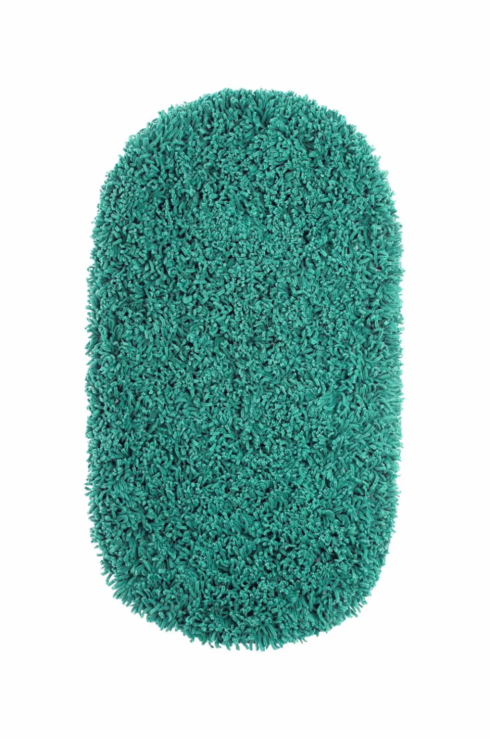 Ellos Home Badeværelsesmåtte Chenille