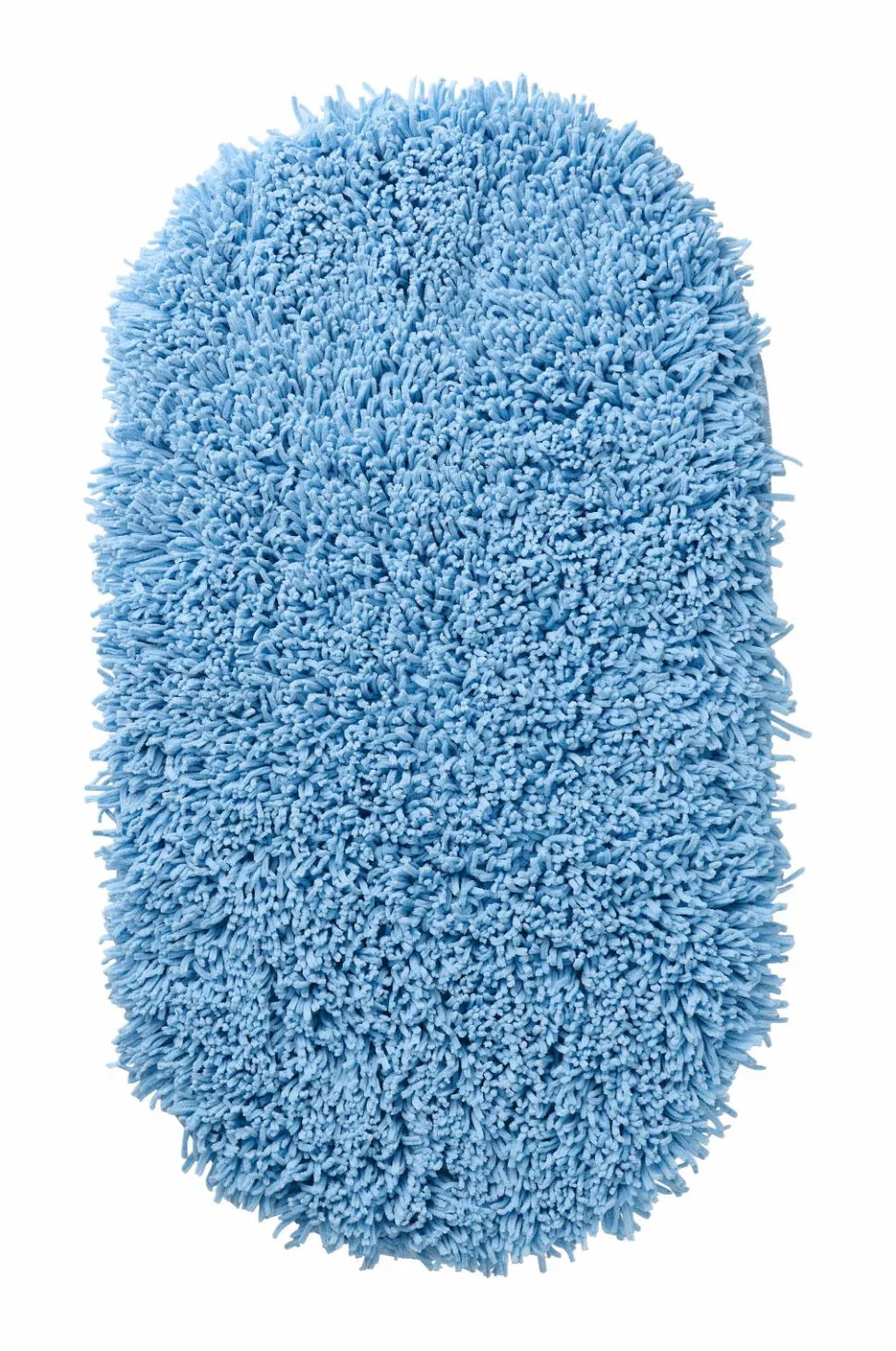 Ellos Home Badeværelsesmåtte Chenille
