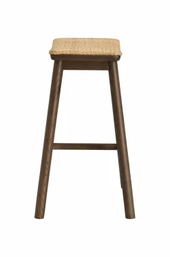 Ellos Home Barstol Bangs 65,5 cm