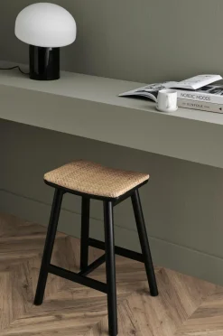 Ellos Home Barstol Bangs 65,5 cm
