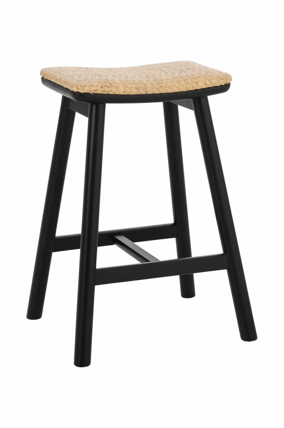 Ellos Home Barstol Bangs 65,5 cm