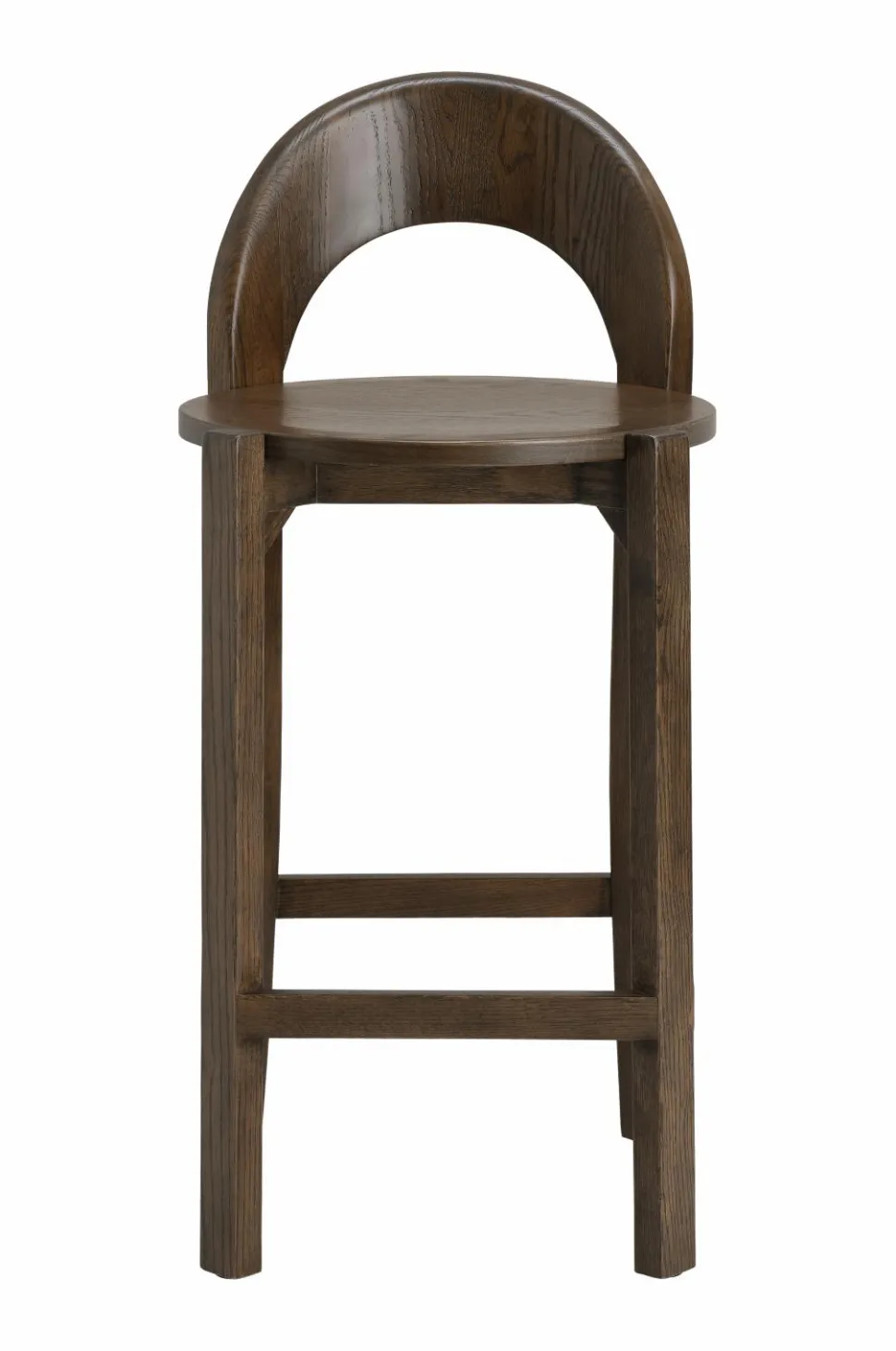 Ellos Home Barstol Bar Chair, Vectrina Sædehøjde 65 cm