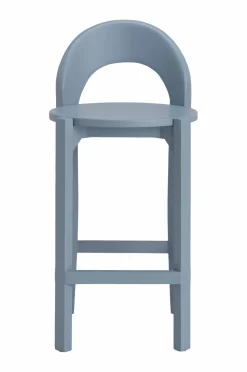 Ellos Home Barstol Bar Chair, Vectrina Sædehøjde 65 cm