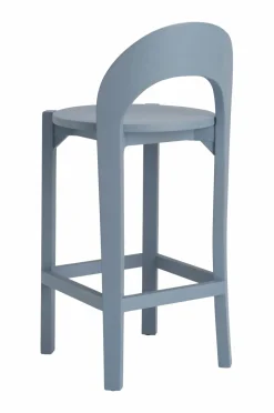 Ellos Home Barstol Bar Chair, Vectrina Sædehøjde 65 cm