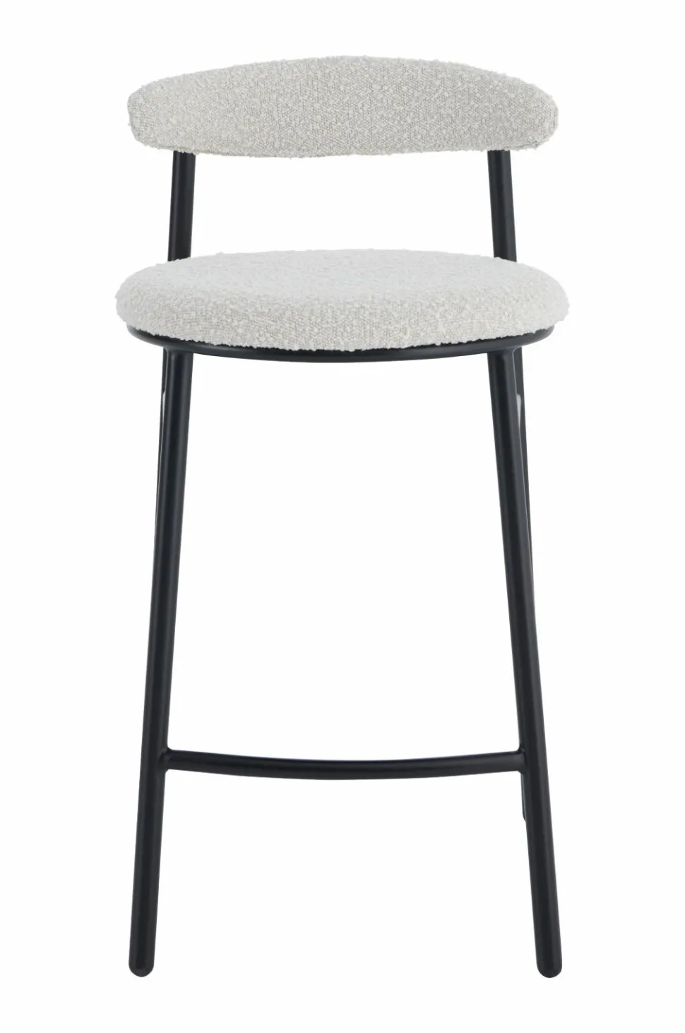 Ellos Home Barstol Bloggny 67 cm